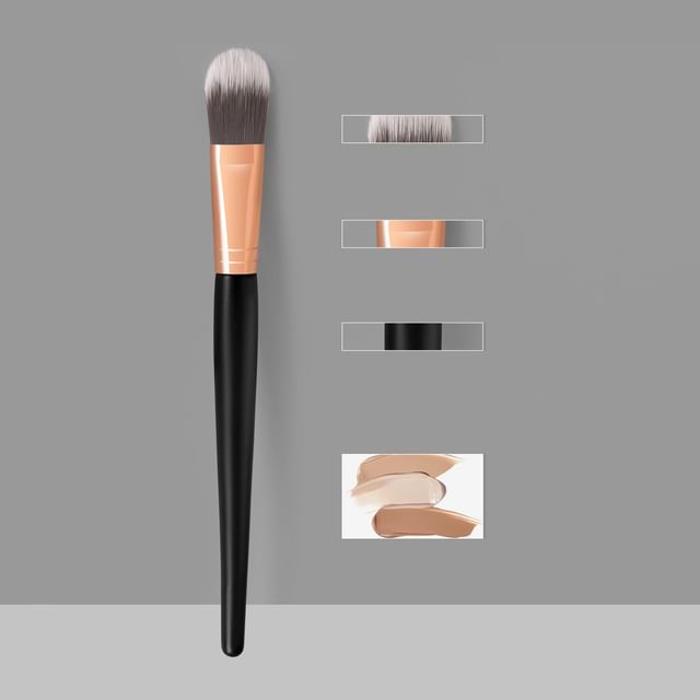 

Stroke of Beauty - Foundation Brush FD23092902