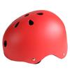 Adult & Kids Multi-Sport Safety Helmet: Skateboarding, Roller Skating, Biking, Ice Skating, Climbing, Balance Bike Protective Gear