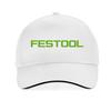 Festool Newest Hat for Unisex Festool Outdoor Breathable Baseball Cap Distinctive Birthday Gifts
