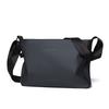 Large Capacity Men's Shoulder Bag Waterproof Men Messenger Bag For Men Minimalist Style Men's Bag Handbag Shoulder Bags Bolsos