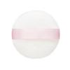 Clearlast Lucent Pore Cover Sheer Face Pressed Glowing Pore Powder, Pink, 12g, Powder, Powder, Soft, Skin, Tone-Up, Coverage, Transparent,