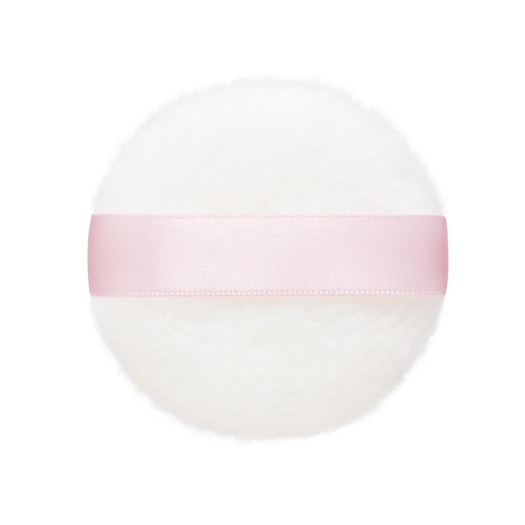 Clearlast Lucent Pore Cover Sheer Face Pressed Glowing Pore Powder, Pink, 12g, Powder, Powder, Soft, Skin, Tone-Up, Coverage, Transparent,