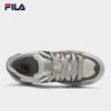 FILA Rosetta Women's Platform Casual Shoes