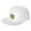 Unisex Baseball Hats Dino Dana Real Outdoor Streetwear Summer Sports Baseball Caps Hip Hop Cap Casquette