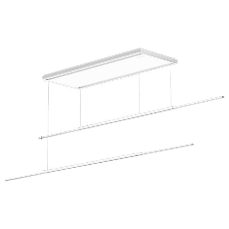Mr. Bond Smart Electric Clothes Drying Rack