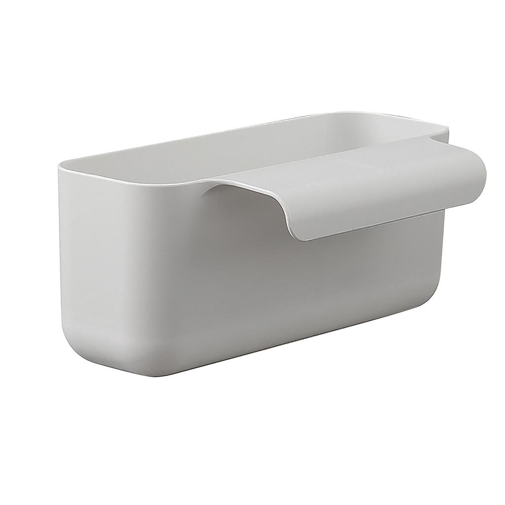 Hanging Sink -Basket,Storage Basket Multifunctional Sink -Basket