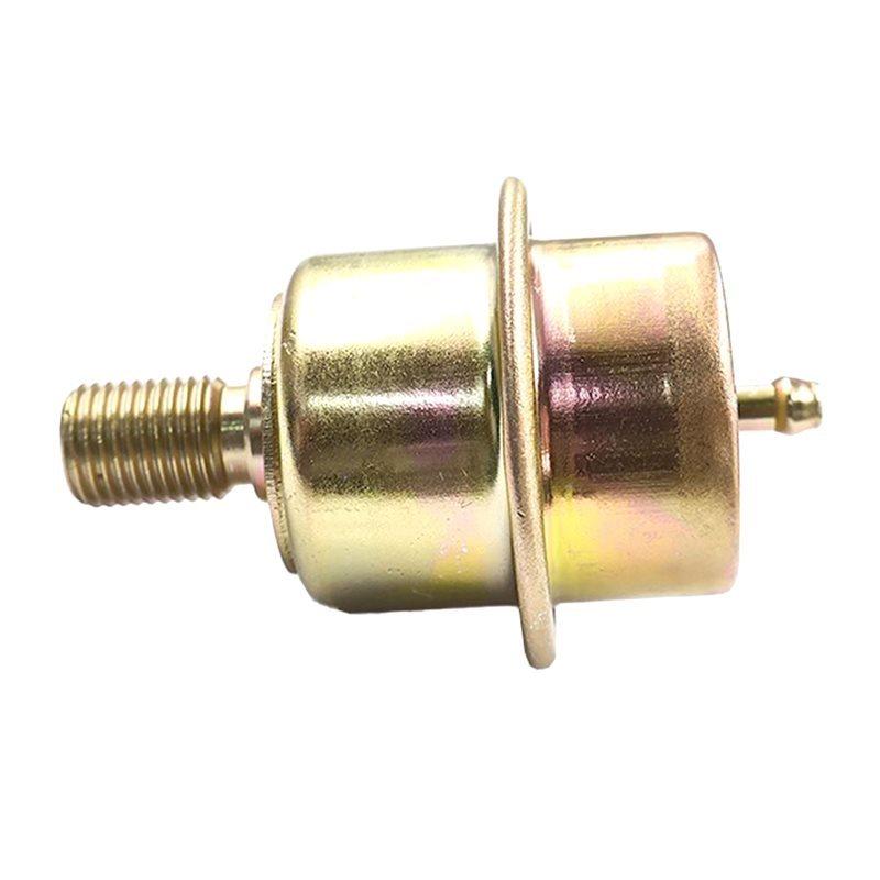 For For Jaguar XJ12 XJ6 Sovereign Daimler Daimler Fuel Pressure Regulator 0280160234 0280160236 92018573 Coupe
