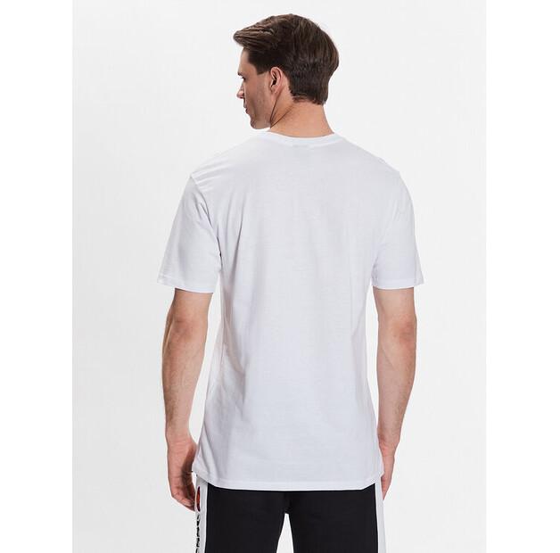 Футболка Ellesse Fuenti