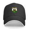 SAXONY Phone Cases Other Gifts () Baseball Cap Golf Wear Designer Hat Bobble Hat Sun Hat Unisex Hats Womens
