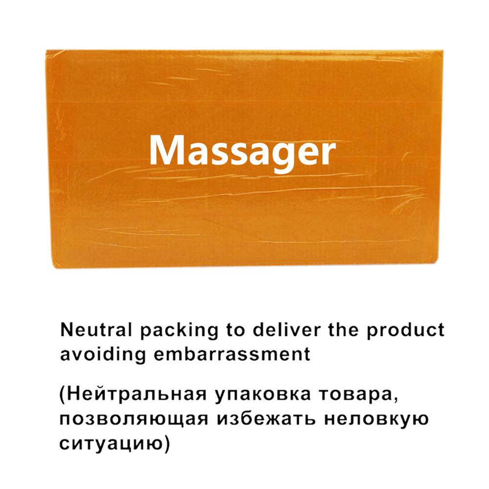 Voor Vrouwen Vibrator Sex Machine ,3XLR Connector,Butt Plug,Dildo, Voeding Speelgoed Voor Volwassenen Vibrator Voor Man