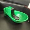 Automatic Waterer Bowl for Cows, Sheep, and Horses