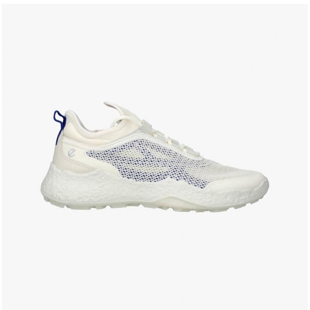 Ecco Biom H5 Mesh Golf Sneakers 13800461109