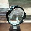 Used CASIO BABY-G BGA-101-1BJF Quartz
