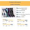 Qiaoxiuyao Thickened Thermal Snow Socks