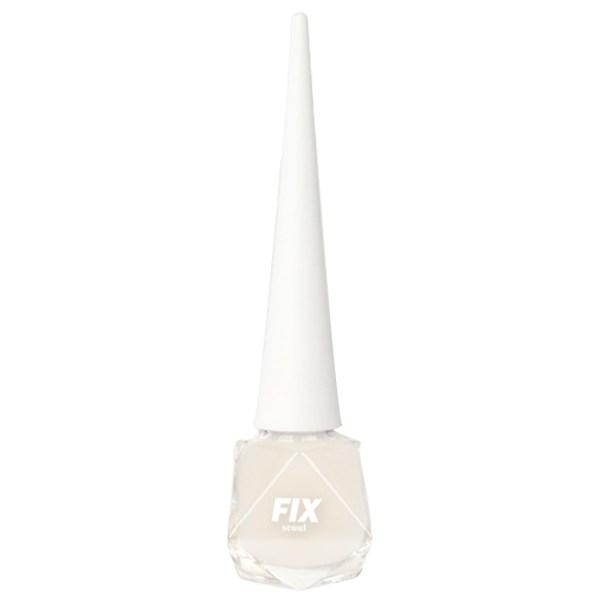 

Fix Seoul Matt Matte Top Coat, 1, 8мл