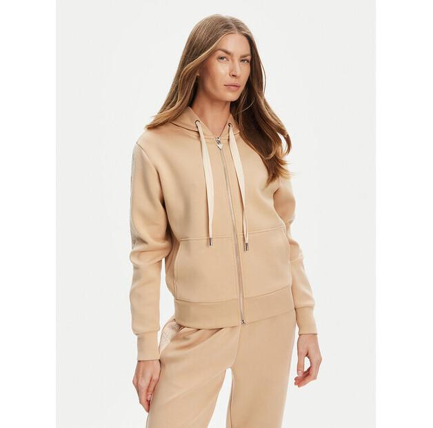 Толстовка Guess W5YQ05 KBYE2 EU L