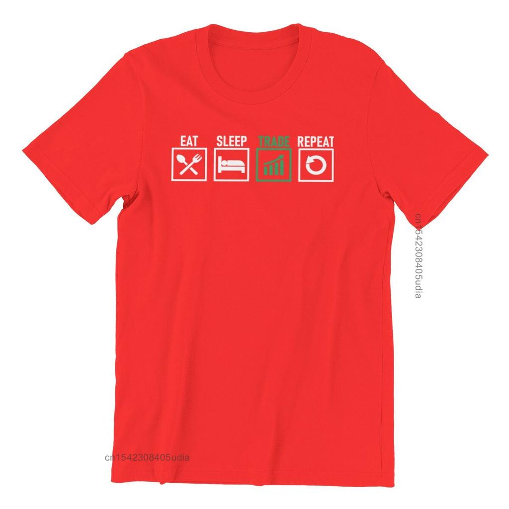 Trade Accountant Profession Finance Saying Unisex Baseball TShirt New Female Aesthetic Men Tops T Shirt Slim Fit Mens Tshirts