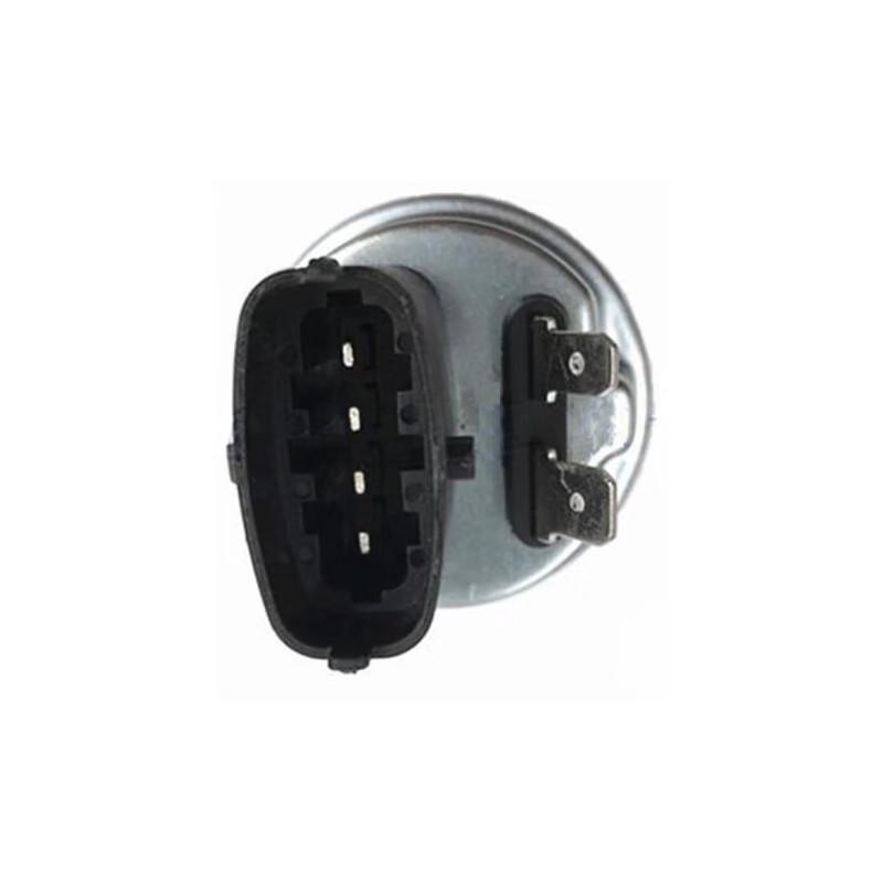 Leixiang Oil Pressure Sensor