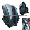 Пильовик ручки перемикання передач для Land Rover Freelander 2 2008-2012 Автоматична коробка передач