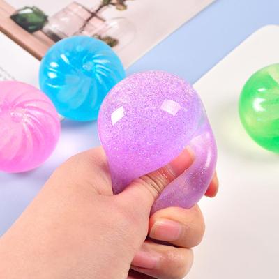 Trendige & Scherzartikel – Antistress-Spielzeuge