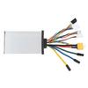 Electric Scooter Controller Replacement Board for Xiaomi 4 Lite 2nd Gen Main Board Circuit Switchboard Replacement