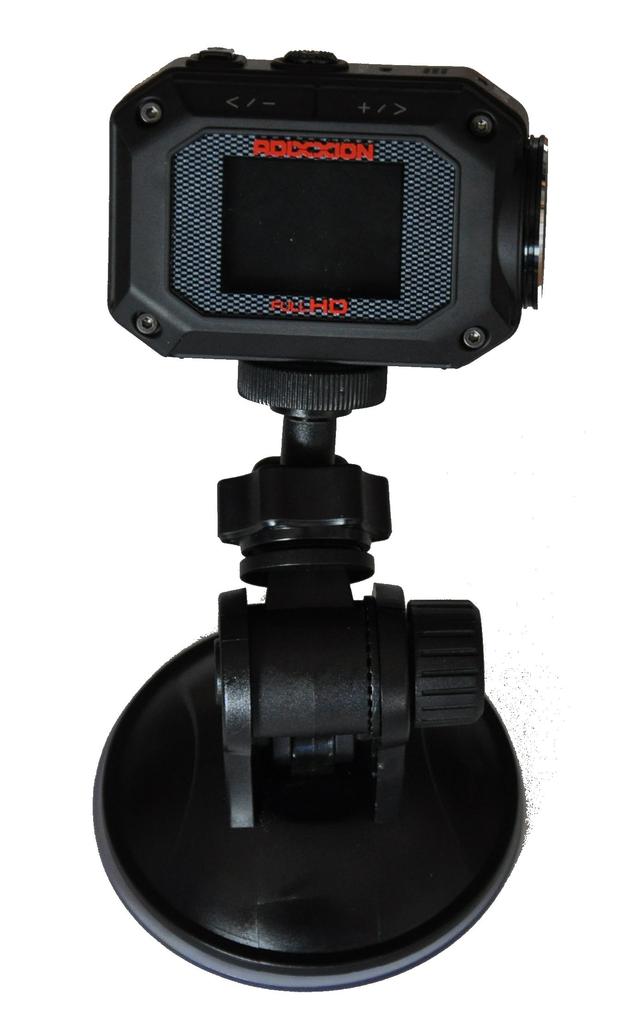 JVCKENWOOD JVC Saugnapf ADIXXION MT-SC001