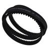 Universal Beach Car ATV UTV Belt for HYOSUNG GV650
