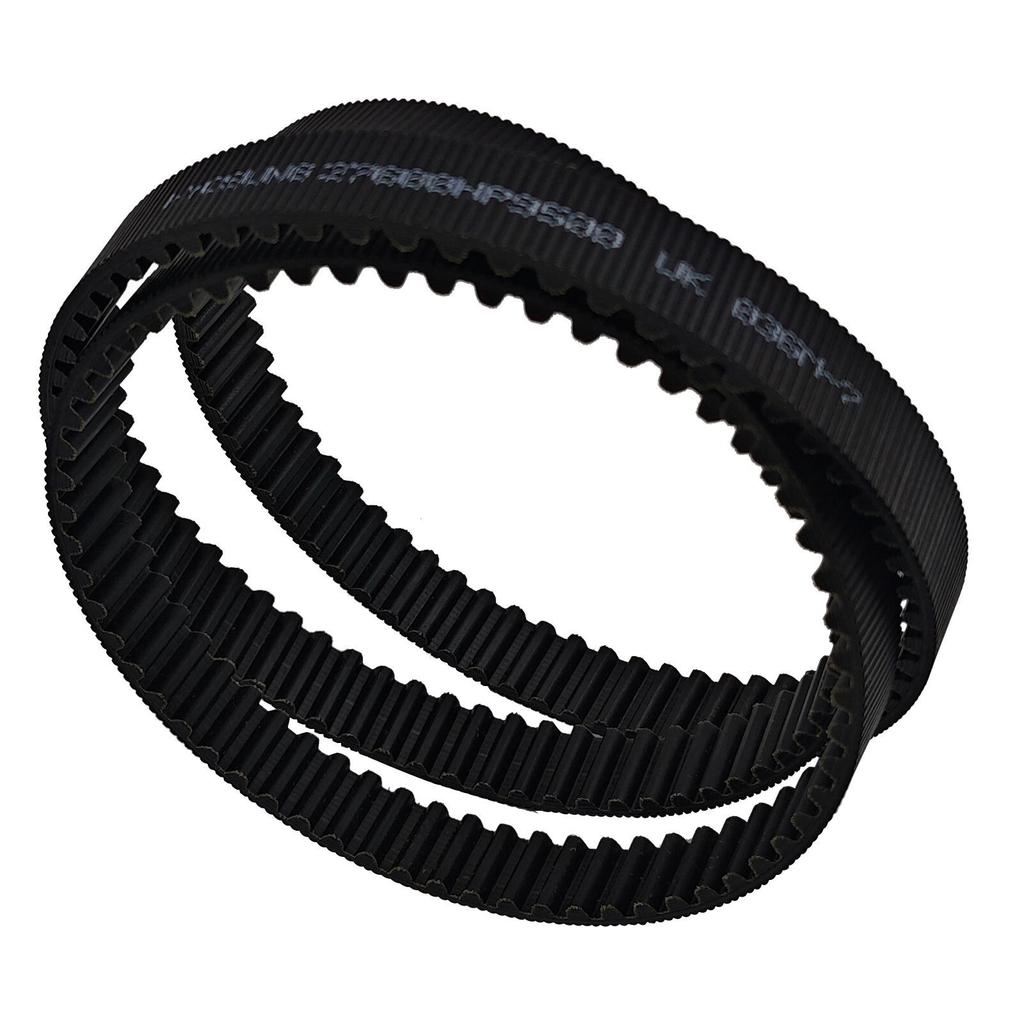 Universal Beach Car ATV UTV Belt for HYOSUNG GV650