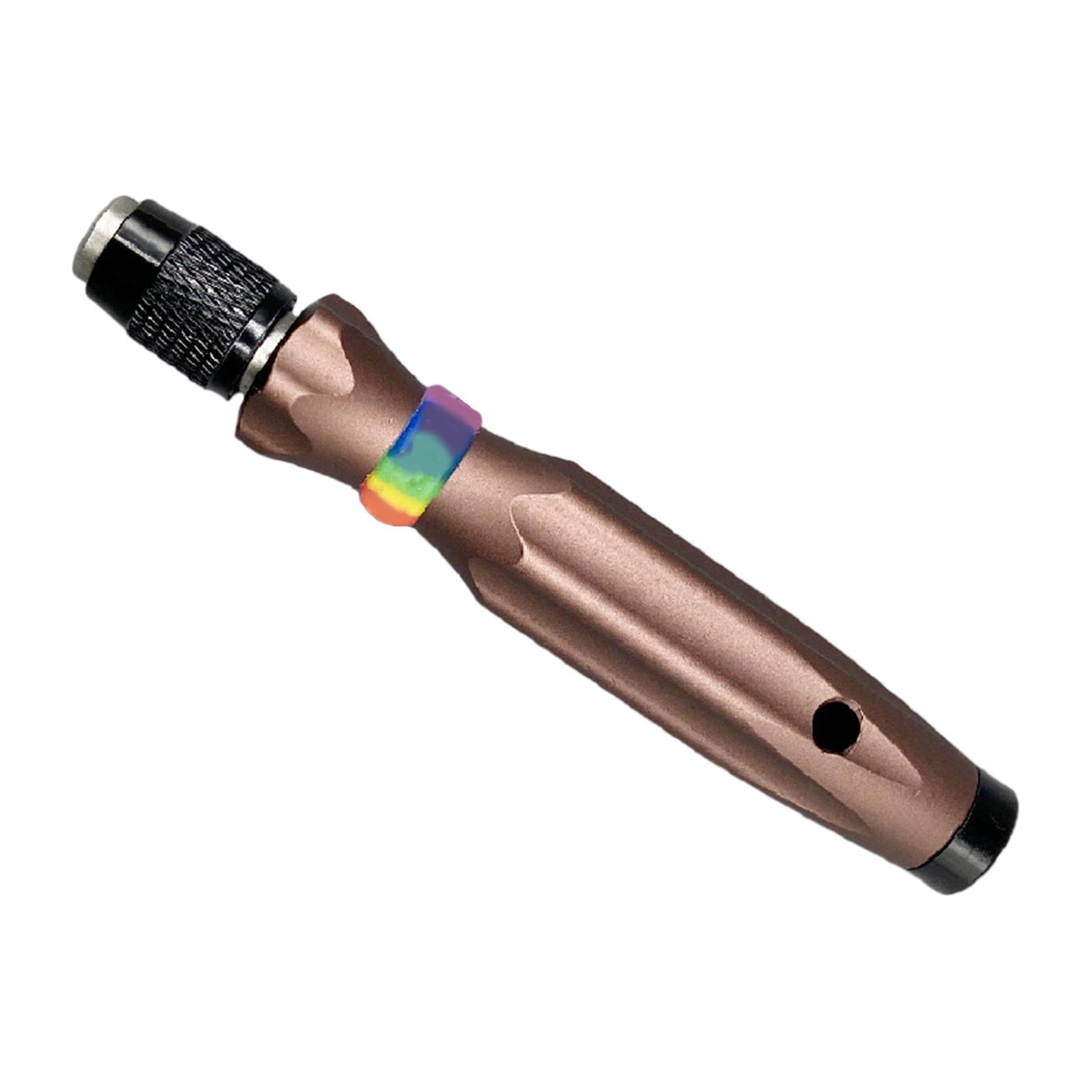 

Набор прецизионных отверток Профессиональный магнитный набор инструментов для ремонта компьютера, ноутбука, игровой консоли, аксессуары для обслуживания 1