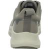 Кроссовки Tamaris Comfort Low Duo-tex