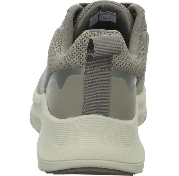 Кроссовки Tamaris Comfort Low Duo-tex