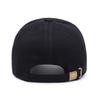 Unisex Korean Style Duckbill Baseball Cap, Versatile Spring/Autumn Outdoor Sun Hat