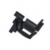 Left Front Side Intake Inlet Support 68240171AA For 15-16 Dodge Charger Hellcat