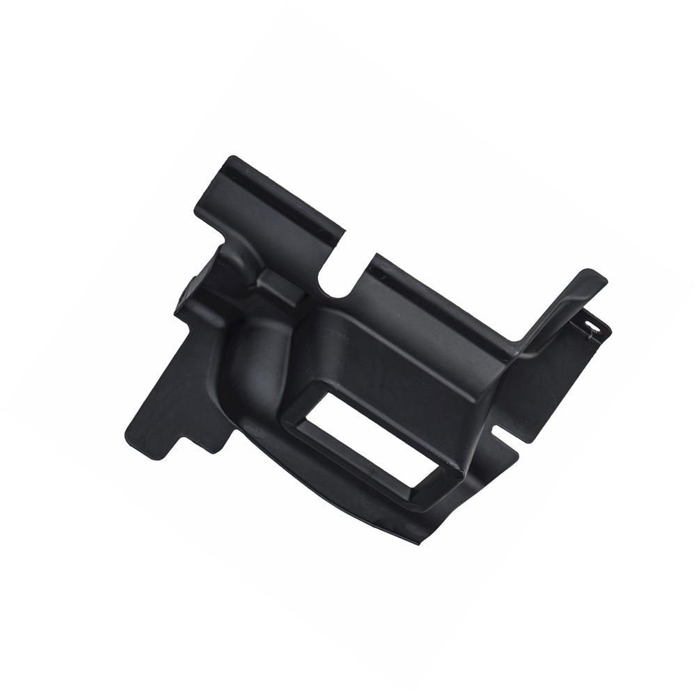 Left Front Side Intake Inlet Support 68240171AA For 15-16 Dodge Charger Hellcat