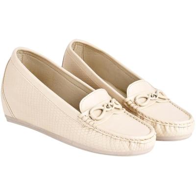 Topuklu Ayakkabılar – Kadınlar için loaferlar