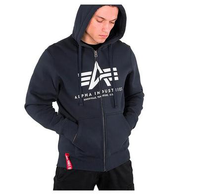 Warme Kleidung – Hoodies & Sweatshirts