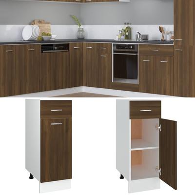 Home Furniture – Dressers