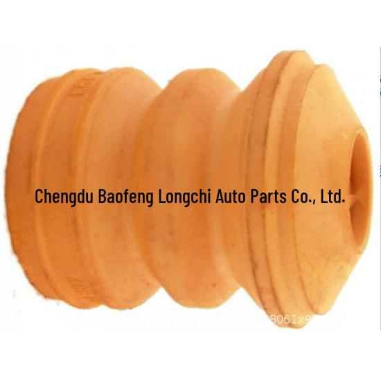 Front Shock Absorber Buffer Block for BMW 5 Series E39 & 7 Series E38 (Part 31331091887)