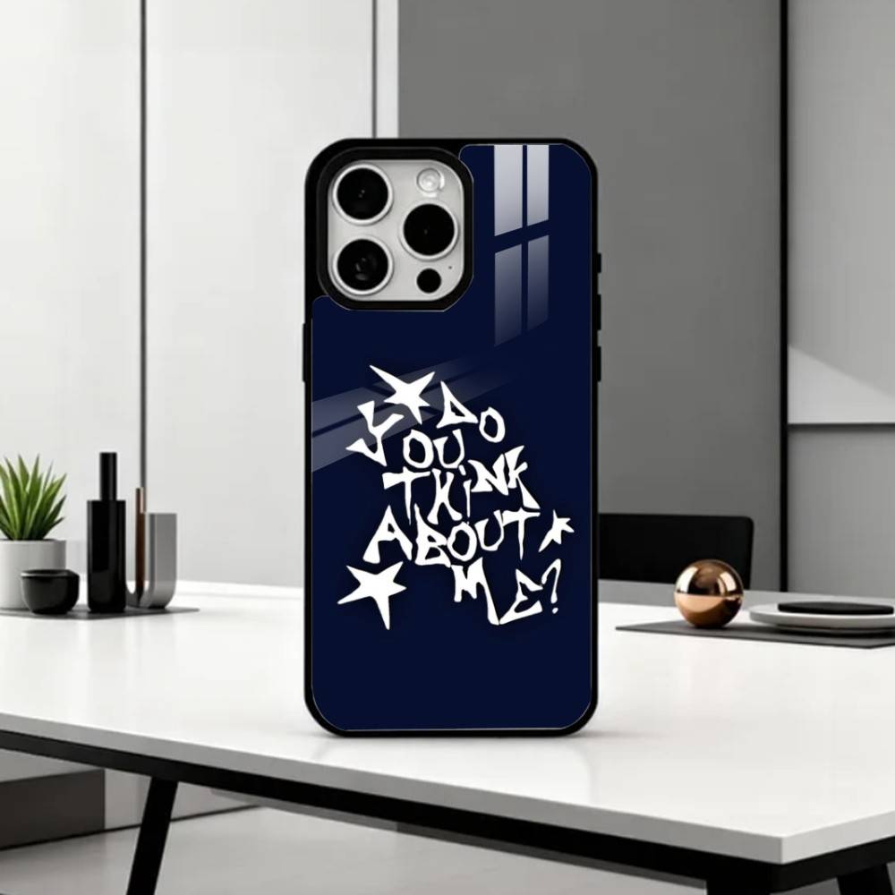 Funda para teléfono A-ATP A-Album B-By N-Nsqk Para iPhone17,16,15,14,13,12,11 Plus,Pro Max Magnética Para Carga Inalámbrica Magsafe