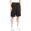 OFF WHITE SS22 Cargo Shorts Men's OMCB064C99FAB0011007