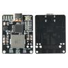 Advanced IP2369W Power Module Supporting PD45W Fast Charge with Multiple Protections for 2-6S Battery Laptop Power