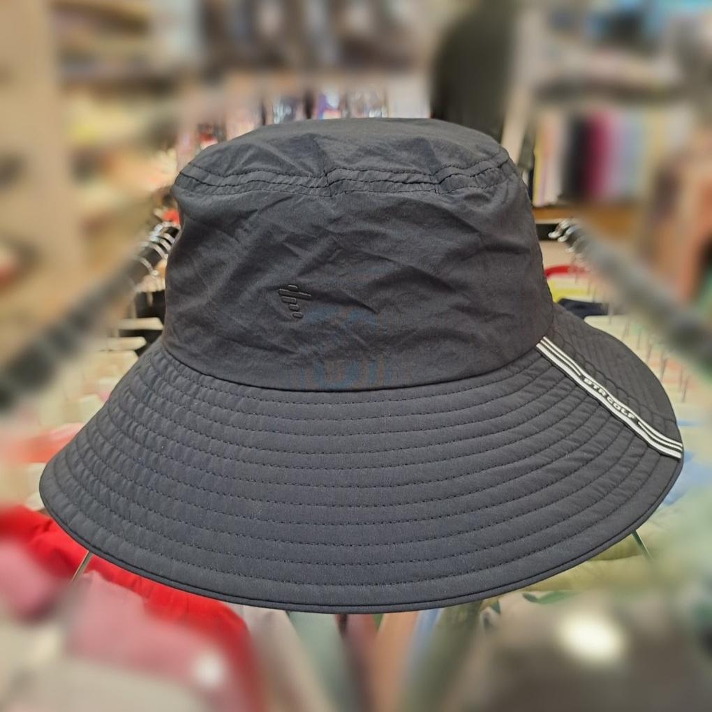 BTR Golf Spring Men's Bucket Hat BVC8990MBEBL