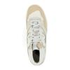 New Balance Sneakers Bb650rpc Angora