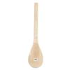 Hoshino Wooden Rice Paddle 60cm