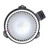 Trumpchi GS4 Air Conditioning Blower Fan Accessories for 2009 Models