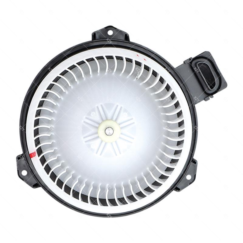 Trumpchi GS4 Air Conditioning Blower Fan Accessories for 2009 Models
