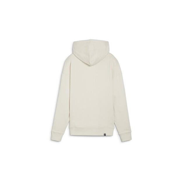 Толстовка Puma 677885