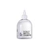 ALIVELAB O2 Scalp Water Shampoo 350ml