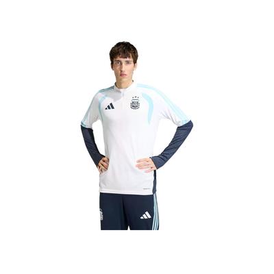 Autumn Winter Official Fashion Loose Football Jersey Men Tops JY7035