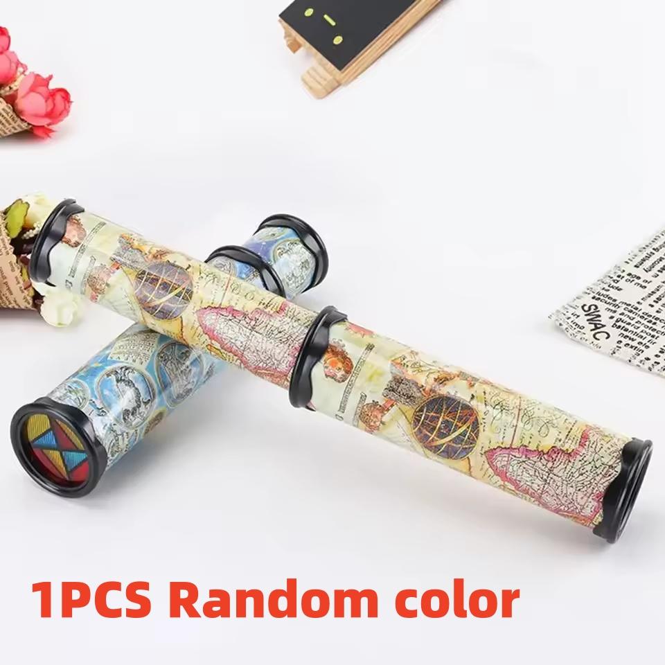High-Quality Scalable High-Quality Rotating High-Quality Kaleidoscope High-Quality Versatile High-Quality Three High-Quality Prism High-Quality